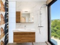 Продава 3-СТАЕН, гр. Варна, м-т Ален мак, снимка 9