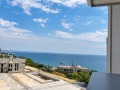 Продава 3-СТАЕН, гр. Варна, м-т Ален мак, снимка 10