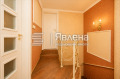 Продава 3-СТАЕН, гр. София, Стрелбище, снимка 11