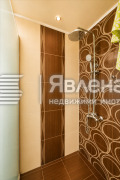 Продава 3-СТАЕН, гр. София, Стрелбище, снимка 15