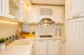 Продава 3-СТАЕН, гр. София, Стрелбище, снимка 6