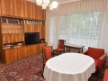 Продава 3-СТАЕН, гр. Пловдив, Кършияка, снимка 4
