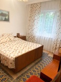 Продава 3-СТАЕН, гр. Пловдив, Кършияка, снимка 8