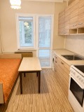 Продава 3-СТАЕН, гр. Пловдив, Кършияка, снимка 2