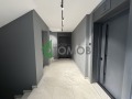 Продава 3-СТАЕН, гр. Шумен, Пазара, снимка 7
