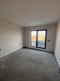 Продава 3-СТАЕН, гр. София, Карпузица, снимка 3
