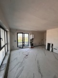 Продава 3-СТАЕН, гр. София, Карпузица, снимка 6