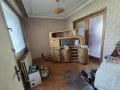 Продава 4-СТАЕН, гр. Шумен, Добруджански, снимка 11