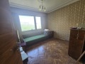 Продава 4-СТАЕН, гр. Шумен, Добруджански, снимка 4