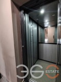 Продава МЕЗОНЕТ, гр. Варна, Христо Ботев, снимка 14