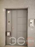 Продава МЕЗОНЕТ, гр. Варна, Христо Ботев, снимка 8