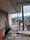 Продава МЕЗОНЕТ, гр. Варна, Христо Ботев, снимка 9