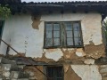 Продава КЪЩА, с. Очуша, област София област, снимка 12