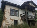 Продава КЪЩА, с. Очуша, област София област, снимка 1