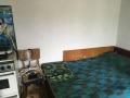 Продава КЪЩА, с. Очуша, област София област, снимка 4