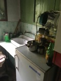 Продава КЪЩА, с. Очуша, област София област, снимка 6
