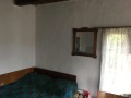 Продава КЪЩА, с. Очуша, област София област, снимка 9