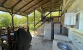 Продава КЪЩА, гр. Варна, м-т Перчемлията, снимка 6
