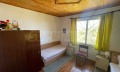 Продава КЪЩА, гр. Варна, м-т Перчемлията, снимка 9