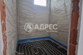 Продава КЪЩА, гр. София, с. Мрамор, снимка 4