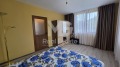 Продава КЪЩА, с. Песнопой, област Пловдив, снимка 10