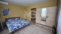 Продава КЪЩА, с. Песнопой, област Пловдив, снимка 11