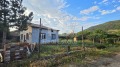 Продава КЪЩА, с. Песнопой, област Пловдив, снимка 1