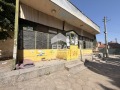 Продава ЗАВЕДЕНИЕ, гр. Силистра, Мджиди Табия, снимка 2