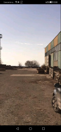 Продава ПРОМ. ПОМЕЩЕНИЕ, гр. Балчик, област Добрич, снимка 4