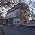 Продава ХОТЕЛ, гр. Лом, област Монтана, снимка 3