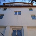 Продава ХОТЕЛ, гр. Лом, област Монтана, снимка 4