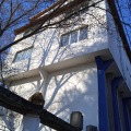 Продава ХОТЕЛ, гр. Лом, област Монтана, снимка 2