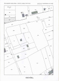 Продава ПАРЦЕЛ, гр. Русе, Дружба 2, снимка 1