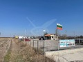 Продава ПАРЦЕЛ, гр. Пловдив, Асеновградско шосе, снимка 2