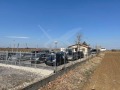 Продава ПАРЦЕЛ, гр. Пловдив, Асеновградско шосе, снимка 6