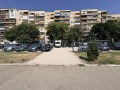 Продава ПАРЦЕЛ, гр. Видин, Панония, снимка 1