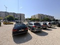 Продава ПАРЦЕЛ, гр. Видин, Панония, снимка 2