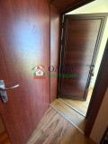 Продава  1-стаен област Бургас , гр. Ахелой , 53 кв.м | 39725318 - изображение [3]