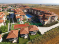 Продава  1-стаен област Бургас , гр. Ахелой , 53 кв.м | 39725318 - изображение [14]