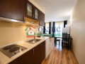Продава  1-стаен област Бургас , гр. Ахелой , 53 кв.м | 39725318 - изображение [8]