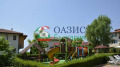 Продава  1-стаен област Бургас , гр. Ахелой , 53 кв.м | 39725318 - изображение [15]