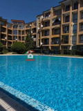Продава  1-стаен област Бургас , гр. Ахелой , 53 кв.м | 39725318 - изображение [2]