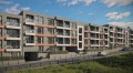 Продава  1-стаен град София , Малинова долина , 36 кв.м | 33626107 - изображение [5]