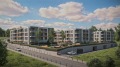 Продава  1-стаен град София , Малинова долина , 36 кв.м | 33626107 - изображение [3]