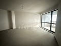 Продава 2-СТАЕН, град Пловдив, Център • 123130 € • 14664823 — Holmes.bg
