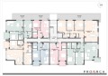 Продава  2-стаен град София , Кръстова вада , 70 кв.м | 77495133 - изображение [13]