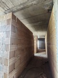 Продава 2-СТАЕН, град София, Кръстова вада • 157843 € / 308714.07 лв. • 69217750 14
