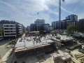 Продава 2-СТАЕН, град София, Кръстова вада • 157843 € / 308714.07 лв. • 69217750 2