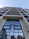 Продава 2-СТАЕН, град София, Кръстова вада • 157843 € / 308714.07 лв. • 69217750 5