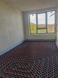 Продава  2-стаен град София , Кръстова вада , 70 кв.м | 77495133 - изображение [2]
